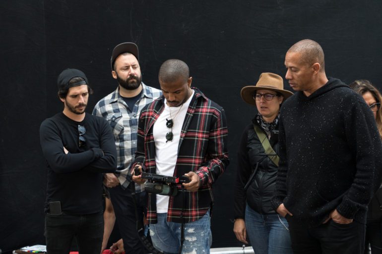 tagreuters.com2018binary_MT1VRTP0JW9W9J-FILEDIMAGE