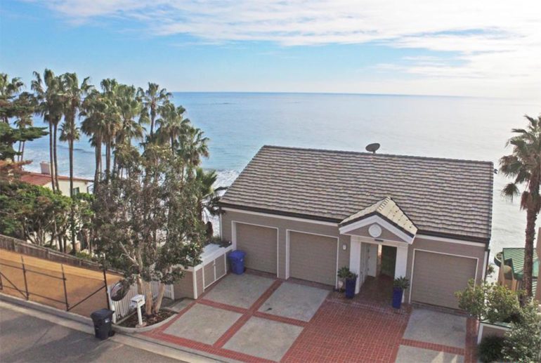 tagreuters.com2018binary_MT1VRTP0JW9XA0-FILEDIMAGE