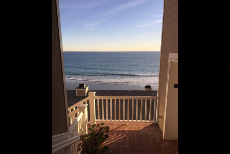 tagreuters.com2018binary_MT1VRTP0JW9XA4-FILEDIMAGE