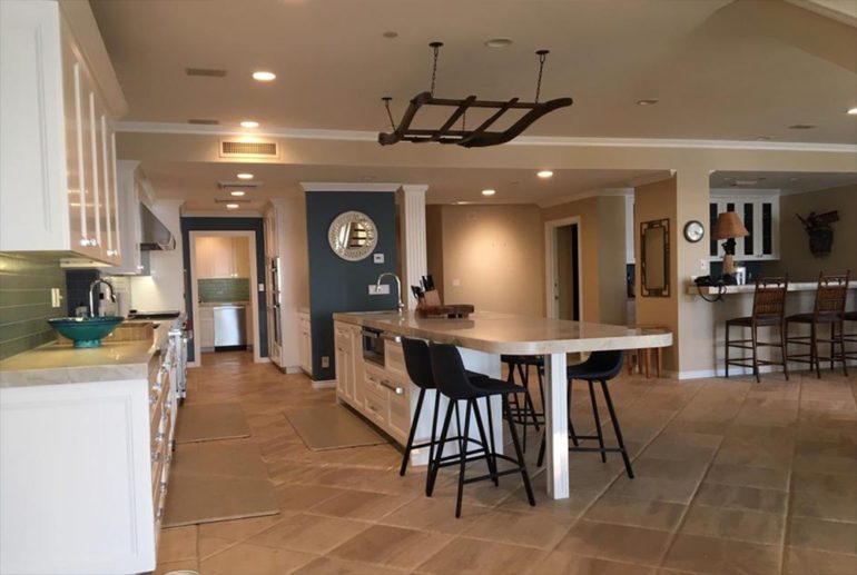 tagreuters.com2018binary_MT1VRTP0JW9XA6-FILEDIMAGE