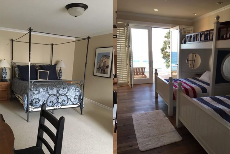 tagreuters.com2018binary_MT1VRTP0JW9XA9-FILEDIMAGE