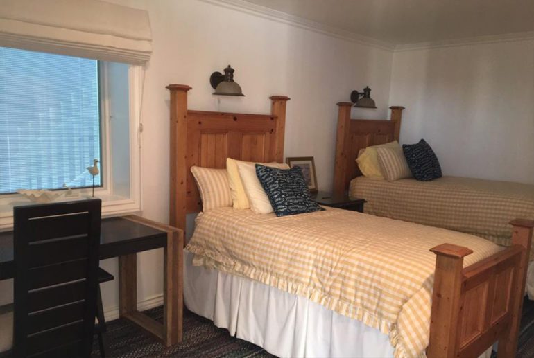 tagreuters.com2018binary_MT1VRTP0JW9XAA-FILEDIMAGE