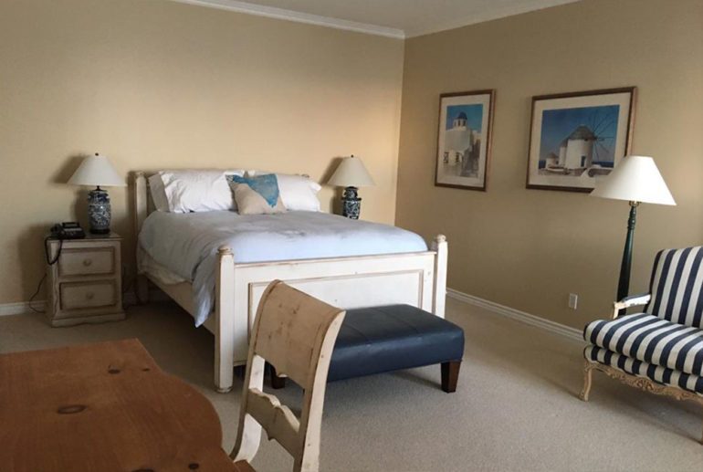 tagreuters.com2018binary_MT1VRTP0JW9XAE-FILEDIMAGE