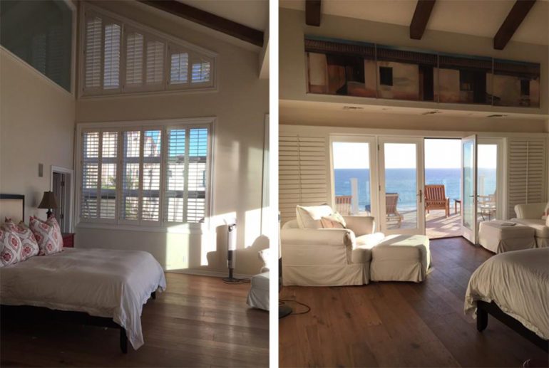 tagreuters.com2018binary_MT1VRTP0JW9XAG-FILEDIMAGE