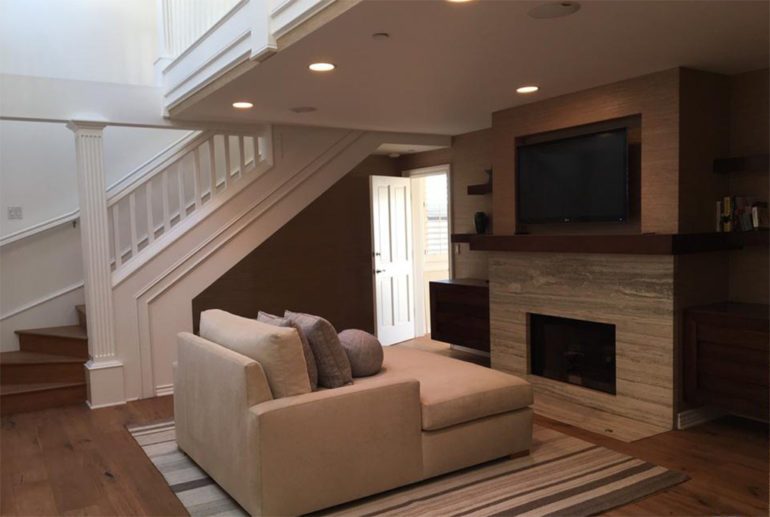 tagreuters.com2018binary_MT1VRTP0JW9XAI-FILEDIMAGE