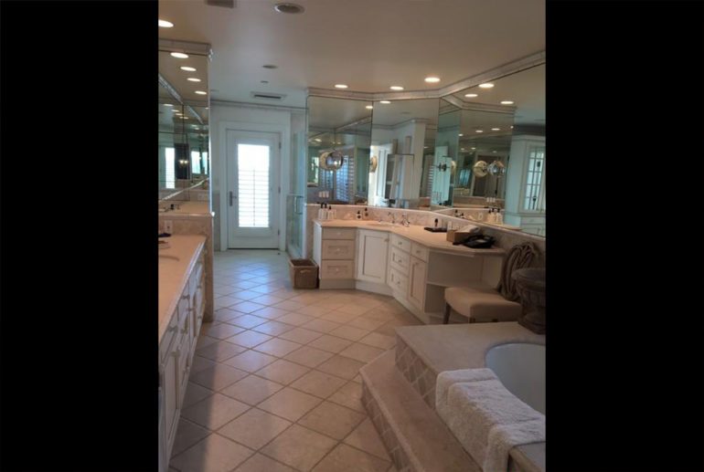 tagreuters.com2018binary_MT1VRTP0JW9XAK-FILEDIMAGE