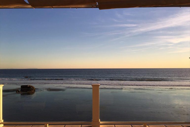 tagreuters.com2018binary_MT1VRTP0JW9XAN-FILEDIMAGE