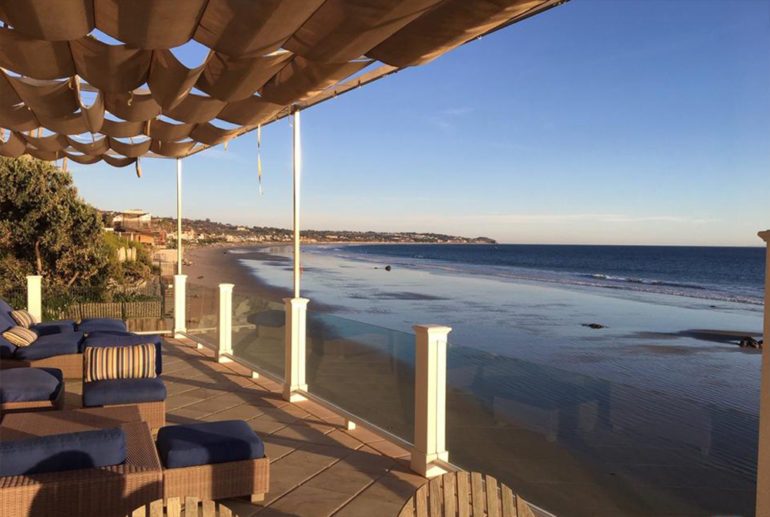 tagreuters.com2018binary_MT1VRTP0JW9XAQ-FILEDIMAGE