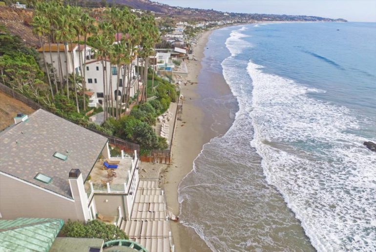 tagreuters.com2018binary_MT1VRTP0JW9XAT-FILEDIMAGE