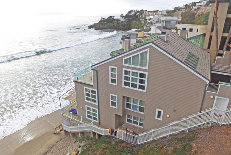 tagreuters.com2018binary_MT1VRTP0JW9XAV-FILEDIMAGE