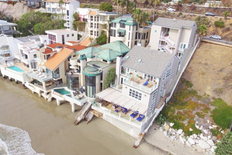 tagreuters.com2018binary_MT1VRTP0JW9XAY-FILEDIMAGE