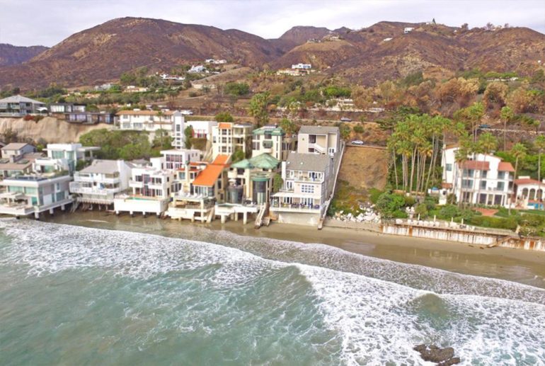 tagreuters.com2018binary_MT1VRTP0JW9XB2-FILEDIMAGE