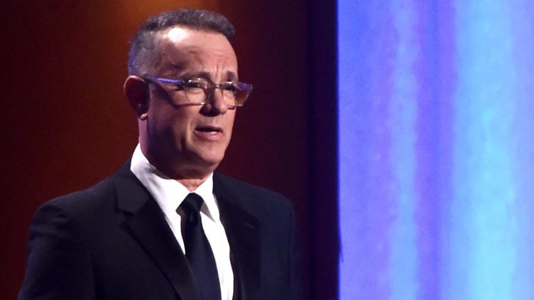 tagreuters.com2018binary_MT1VRTP0JW9XCS-FILEDIMAGE