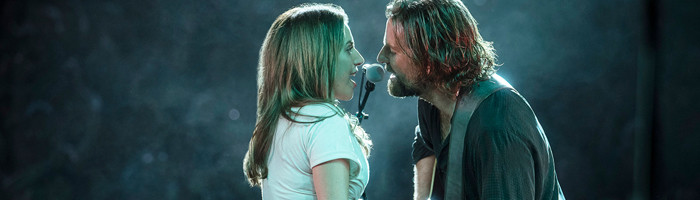 tagreuters.com2018binary_MT1VRTP0JW9XK3-BASEIMAGE