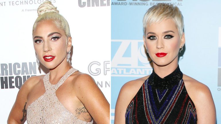 tagreuters.com2018binary_MT1VRTP0JW9Y4W-FILEDIMAGE