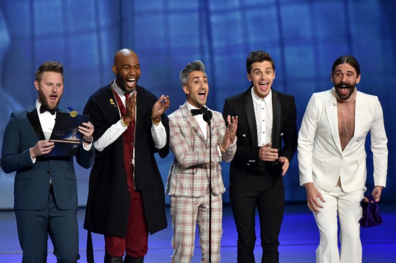 tagreuters.com2018binary_MT1VRTP0JW9YB7-FILEDIMAGE