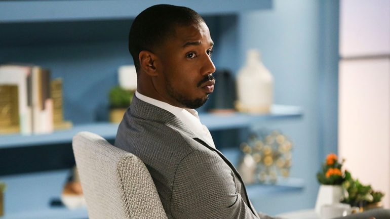 tagreuters.com2018binary_MT1VRTP0JW9Z3R-FILEDIMAGE