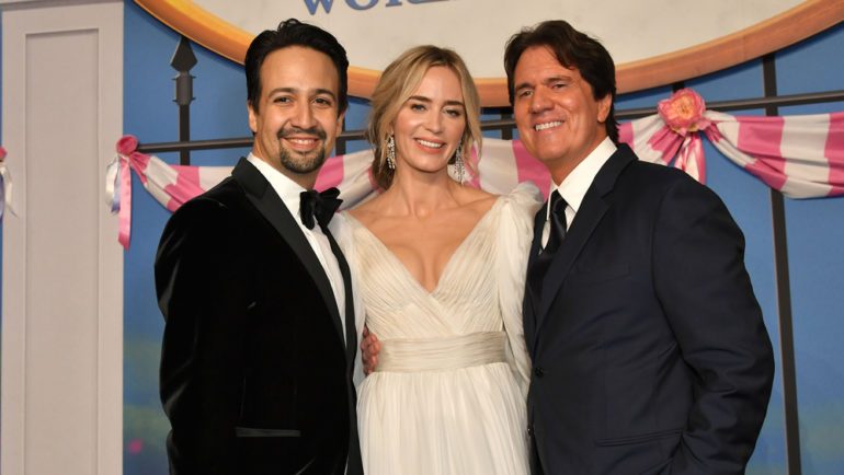 tagreuters.com2018binary_MT1VRTP0JW9Z7I-FILEDIMAGE