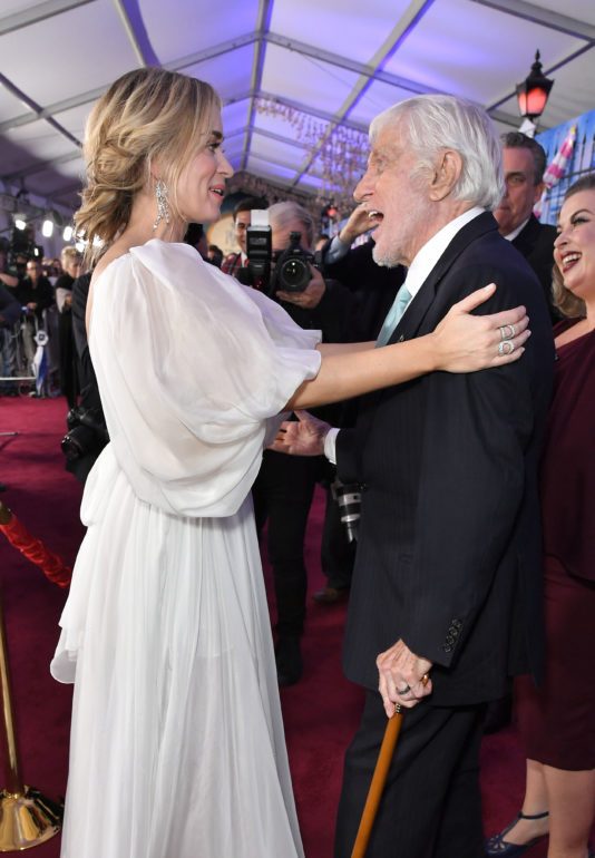 tagreuters.com2018binary_MT1VRTP0JW9Z7J-FILEDIMAGE