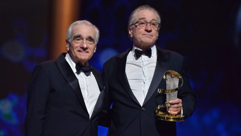 tagreuters.com2018binary_MT1VRTP0JW9ZR3-FILEDIMAGE