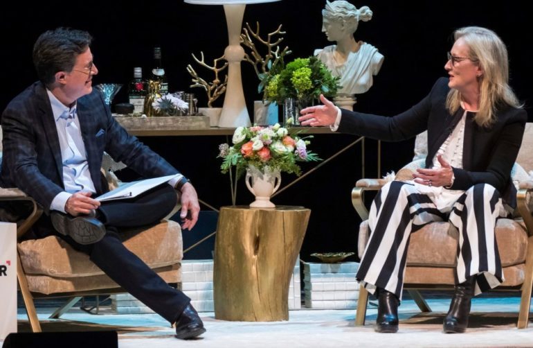 tagreuters.com2018binary_MT1VRTP0JWA05A-FILEDIMAGE