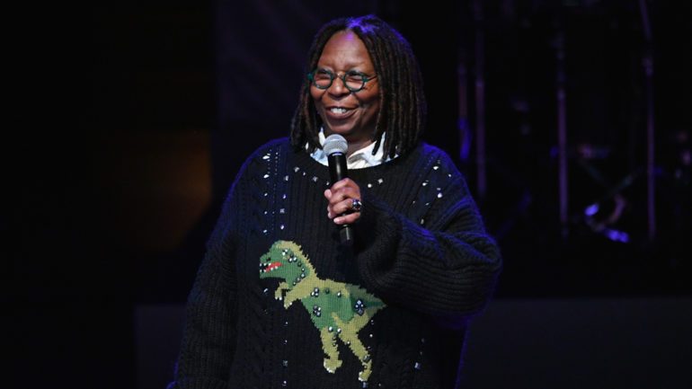 tagreuters.com2018binary_MT1VRTP0JWA4D2-FILEDIMAGE