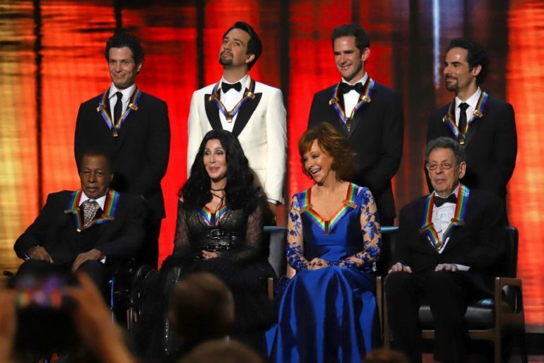 tagreuters.com2018binary_MT1VRTP0JWA51C-FILEDIMAGE