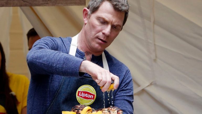 tagreuters.com2018binary_MT1VRTP0JWA52A-FILEDIMAGE