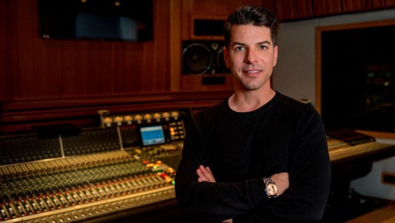 tagreuters.com2018binary_MT1VRTP0JWA52L-FILEDIMAGE