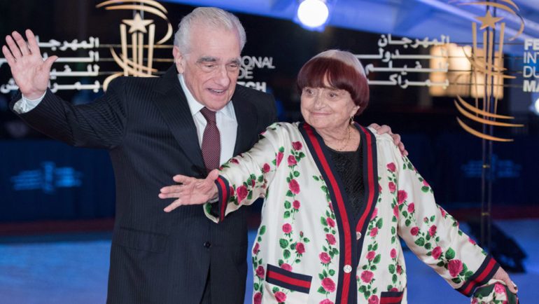 tagreuters.com2018binary_MT1VRTP0JWA53G-FILEDIMAGE