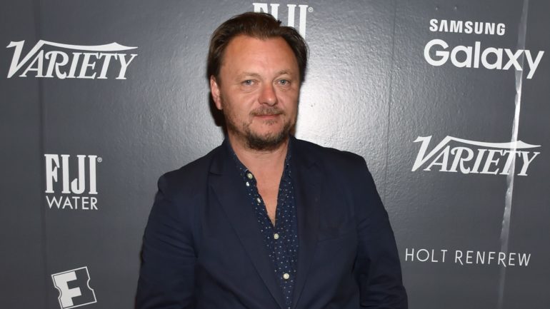 tagreuters.com2018binary_MT1VRTP0JWA540-FILEDIMAGE