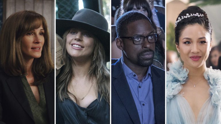 tagreuters.com2018binary_MT1VRTP0JWA574-FILEDIMAGE