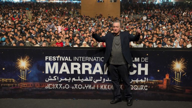 tagreuters.com2018binary_MT1VRTP0JWA57Z-FILEDIMAGE