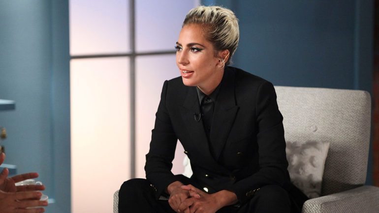 tagreuters.com2018binary_MT1VRTP0JWA5L9-FILEDIMAGE