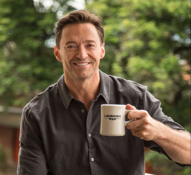 tagreuters.com2018binary_MT1VRTP0JWA5LI-FILEDIMAGE