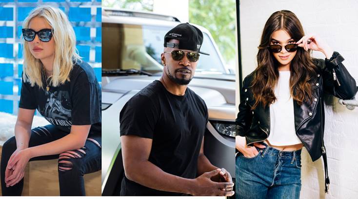 tagreuters.com2018binary_MT1VRTP0JWA5LU-BASEIMAGE