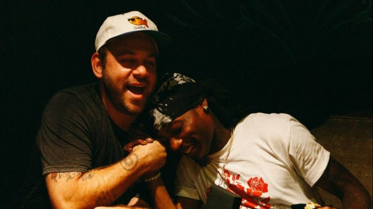 tagreuters.com2018binary_MT1VRTP0JWA5M4-FILEDIMAGE