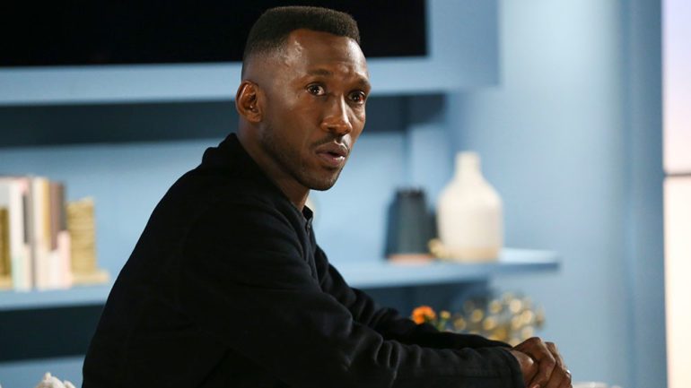 tagreuters.com2018binary_MT1VRTP0JWA5MN-FILEDIMAGE