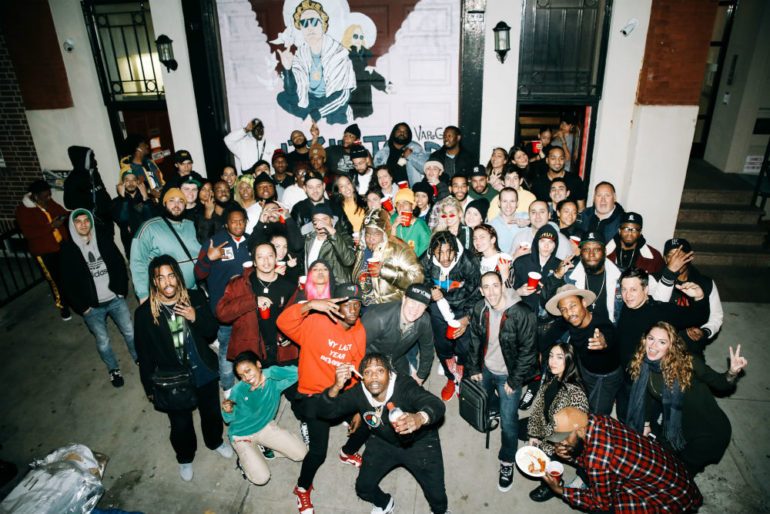 tagreuters.com2018binary_MT1VRTP0JWA5MO-FILEDIMAGE