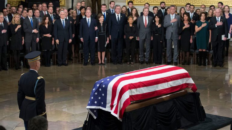 tagreuters.com2018binary_MT1VRTP0JWA5O6-FILEDIMAGE