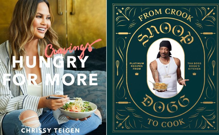 tagreuters.com2018binary_MT1VRTP0JWA5QJ-FILEDIMAGE