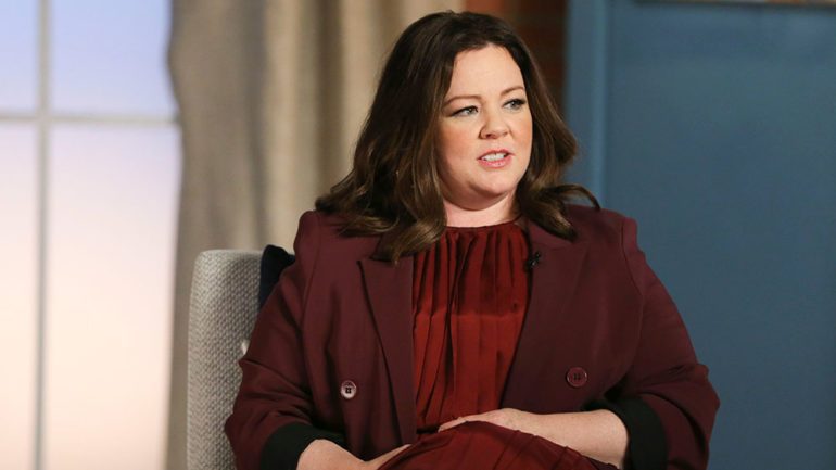 tagreuters.com2018binary_MT1VRTP0JWA5QX-FILEDIMAGE