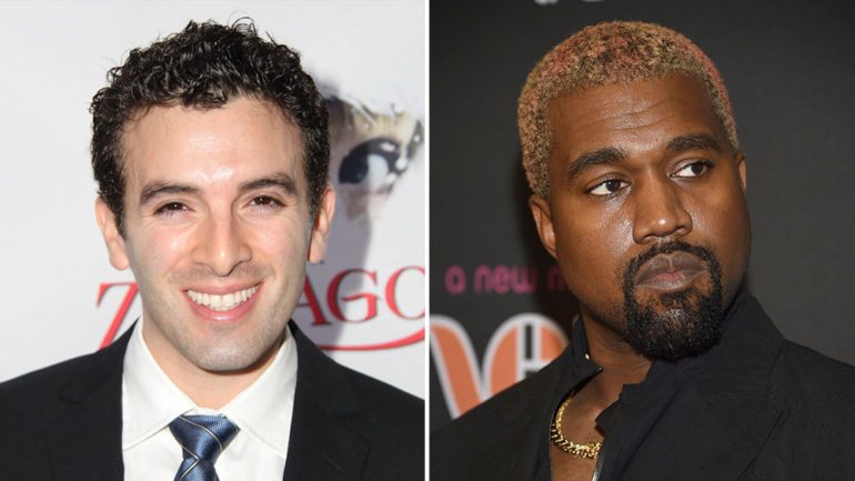 tagreuters.com2018binary_MT1VRTP0JWA5QZ-FILEDIMAGE