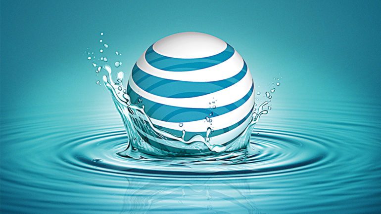 tagreuters.com2018binary_MT1VRTP0JWA5S8-FILEDIMAGE