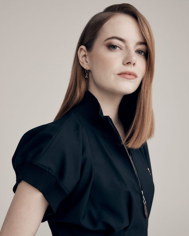 tagreuters.com2018binary_MT1VRTP0JWA5SU-FILEDIMAGE