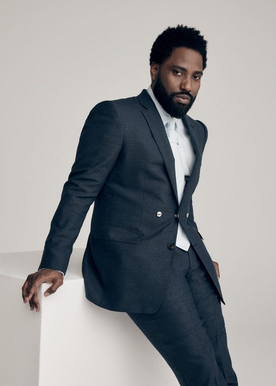 tagreuters.com2018binary_MT1VRTP0JWA5SV-FILEDIMAGE