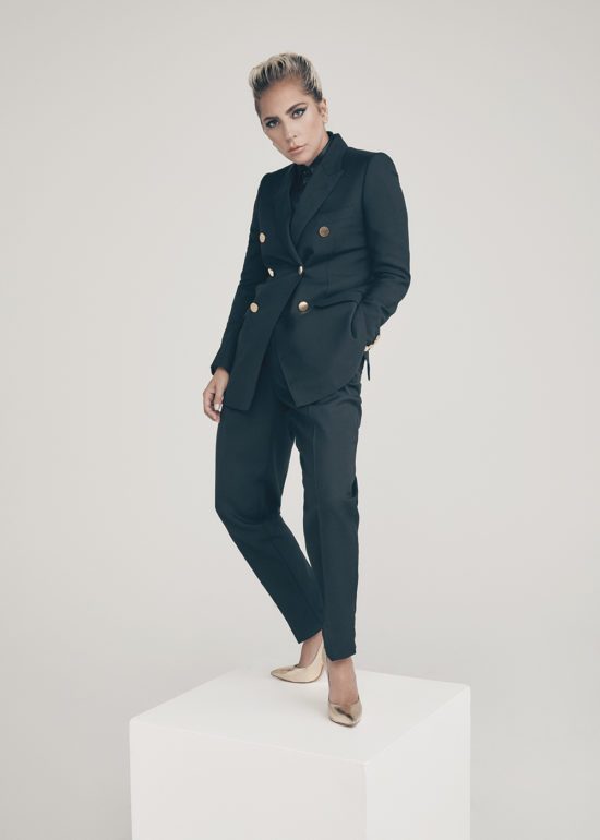 tagreuters.com2018binary_MT1VRTP0JWA5SW-FILEDIMAGE