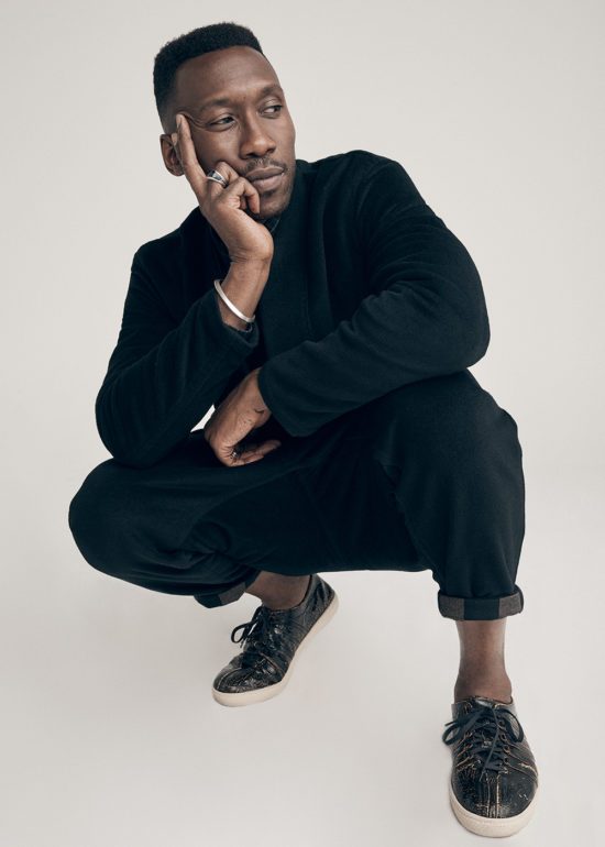 tagreuters.com2018binary_MT1VRTP0JWA5SY-FILEDIMAGE