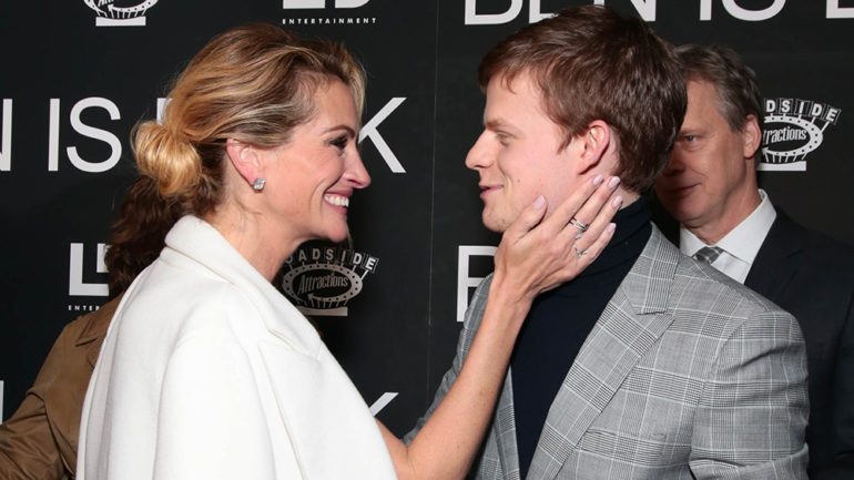 tagreuters.com2018binary_MT1VRTP0JWA5UZ-FILEDIMAGE