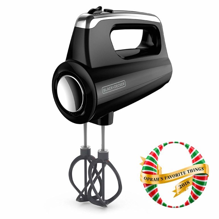 tagreuters.com2018binary_MT1VRTP0JWA5W4-FILEDIMAGE